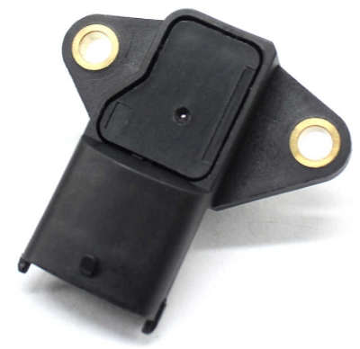 RO911125 - imagen 3
