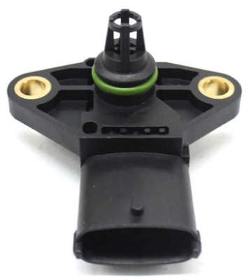 RO911125 - imagen 1
