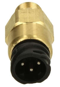 RO911126 - imagen 2