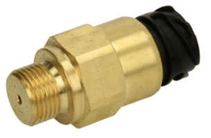 RO911126 - imagen 1