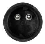 RO911127 - imagen 2