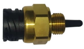 RO911127 - imagen 1
