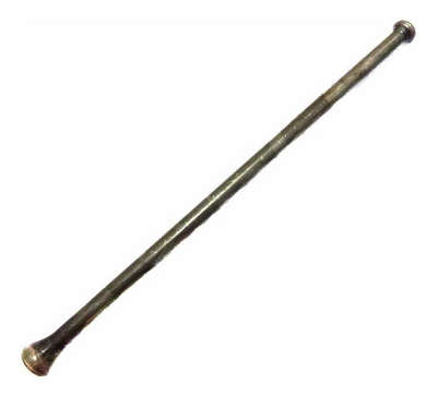 RO911128 - imagen del producto