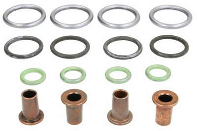 RO911129 - imagen del producto