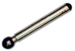 RO91113 - imagen del producto