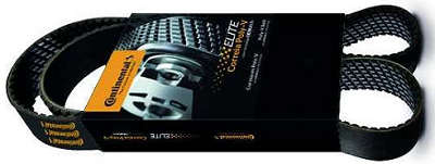 RO90246 - imagen del producto