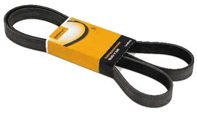 RO911155 - imagen del producto