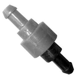 RO911162 - imagen del producto