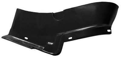 RO911163 - imagen del producto