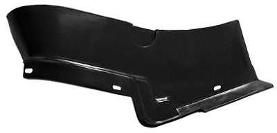 RO911164 - imagen del producto