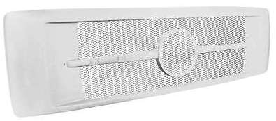 RO911165 - imagen del producto