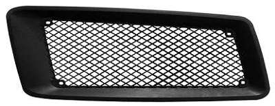 RO911166 - imagen del producto