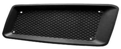 RO911167 - imagen del producto