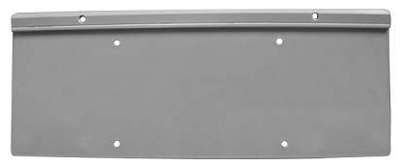 RO911168 - imagen del producto