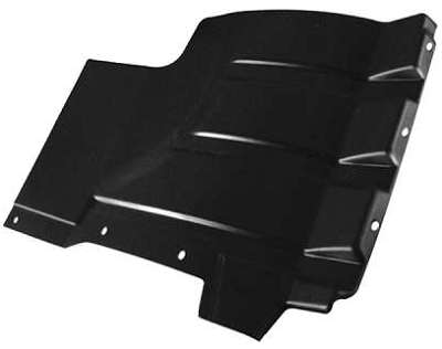 RO911169 - imagen del producto