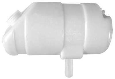 RO911170 - imagen del producto
