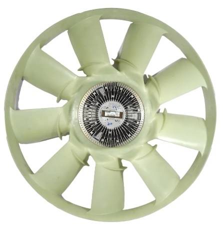 RO911171 - imagen del producto