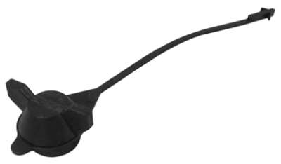 RO911172 - imagen del producto