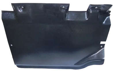 RO911173 - imagen 1