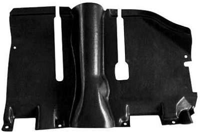RO911174 - imagen del producto