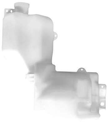 RO911175 - imagen del producto