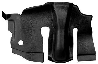 RO911176 - imagen del producto