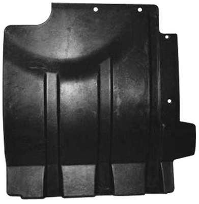 RO911177 - imagen del producto