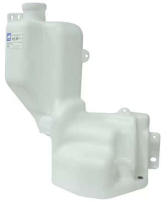 RO911178 - imagen del producto