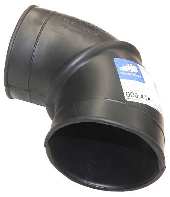 RO911179 - imagen del producto