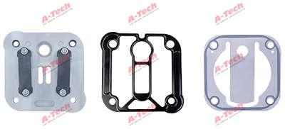 RO91117 - imagen del producto