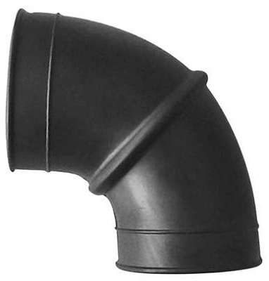 RO911180 - imagen del producto