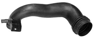 RO911181 - imagen del producto