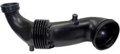 RO911182 - imagen del producto