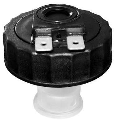 RO911183 - imagen del producto