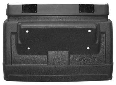 RO911184 - imagen del producto