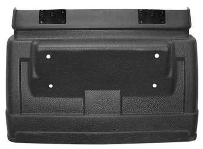 RO911185 - imagen del producto
