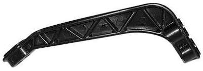 RO911186 - imagen del producto