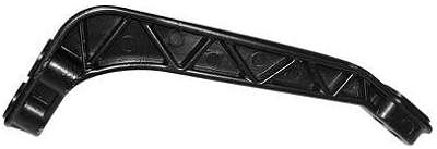 RO911187 - imagen del producto