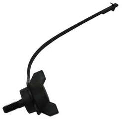 RO911188 - imagen del producto