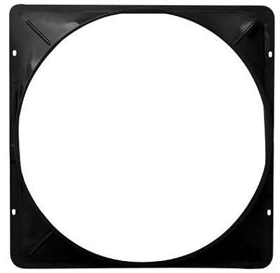 RO911189 - imagen del producto