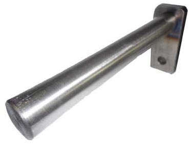 RO91119 - imagen del producto