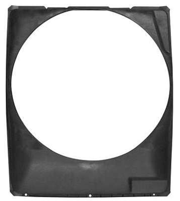 RO911190 - imagen del producto