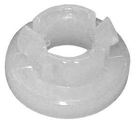 RO911191 - imagen del producto