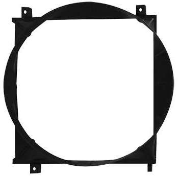 RO911192 - imagen del producto