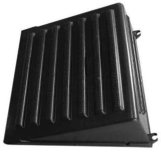 RO911193 - imagen del producto
