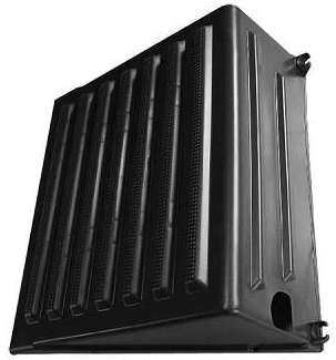 RO911194 - imagen del producto