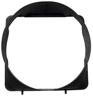 RO911195 - imagen del producto