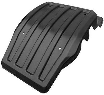 RO911196 - imagen del producto