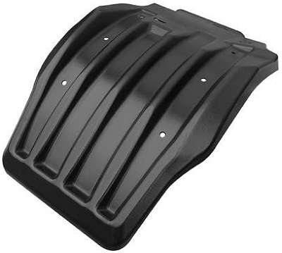 RO911197 - imagen del producto