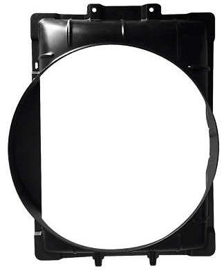 RO911198 - imagen del producto